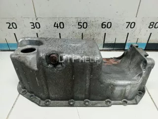032103603AB Поддон масляный двигателя Seat Ibiza 3 Арт AM31611568, вид 4