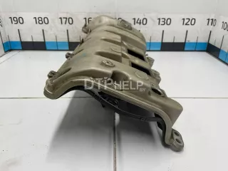 94810513622 Крышка головки блока (клапанная) Porsche Panamera 970 Арт AM31614208, вид 4