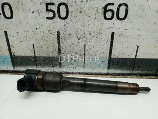 338002A400 Форсунка дизельная электрическая Kia Picanto 1 Арт AM31625058, вид 2