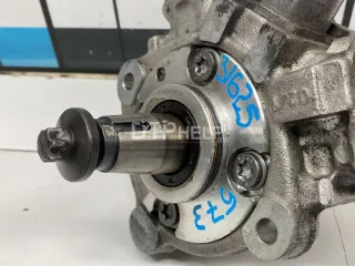 13518577654 ТНВД BMW 5 F10/F11/GT F07 Арт AM31625573, вид 2