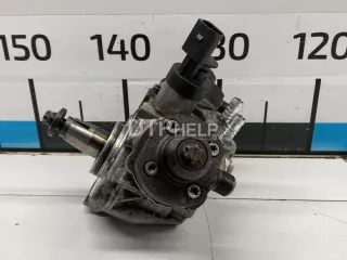 13518577654 ТНВД BMW 5 F10/F11/GT F07 Арт AM31625573, вид 3