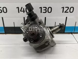 13518577654 ТНВД BMW 5 F10/F11/GT F07 Арт AM31625573, вид 4
