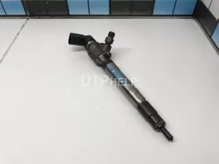 1746967 Форсунка дизельная электрическая Land Rover Defender 2 Арт AM31628822, вид 2