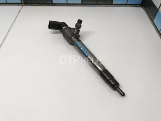 1746967 Форсунка дизельная электрическая Land Rover Defender 2 Арт AM31628823, вид 2