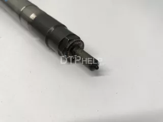 1746967 Форсунка дизельная электрическая Land Rover Defender 2 Арт AM31628823, вид 3
