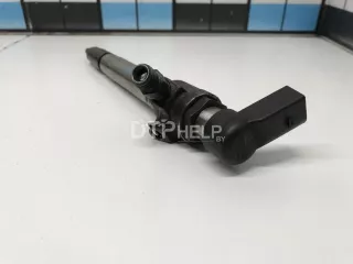 1746967 Форсунка дизельная электрическая Land Rover Defender 2 Арт AM31628823, вид 4