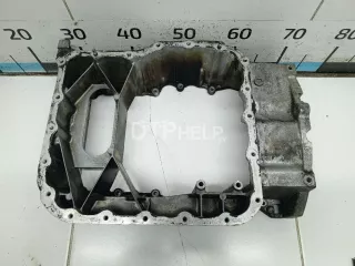 215102F000 Поддон масляный двигателя Kia Sorento 2 Арт AM31630273, вид 2