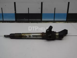 6H4Q9K546DB Форсунка дизельная электрическая Land Rover Range Rover 3 Арт AM31632848, вид 1