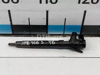 04L130277AP Форсунка дизельная электрическая Volkswagen Transporter T6 Арт AM31638884, вид 1