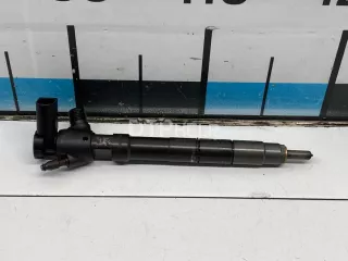 04L130277AP Форсунка дизельная электрическая Volkswagen Transporter T6 Арт AM31638884, вид 2