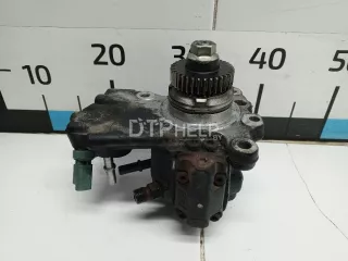 6710700101 ТНВД SsangYong Rexton 1 Арт AM31643357, вид 1