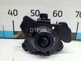 55201803 ТНВД Fiat Doblo 1 Арт AM31648491, вид 3