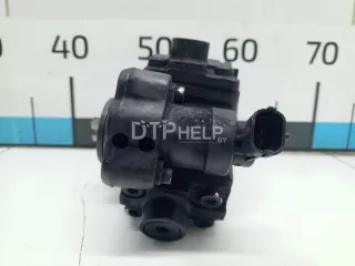 55201803 ТНВД Fiat Doblo 1 Арт AM31648491, вид 4