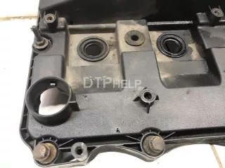 1526690 Крышка головки блока (клапанная) Citroen Jumper 2 Арт AM31650948, вид 2