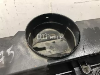 1526690 Крышка головки блока (клапанная) Citroen Jumper 2 Арт AM31650948, вид 4