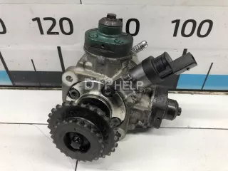 13518577654 ТНВД BMW 5 F10/F11/GT F07 Арт AM31652219, вид 1
