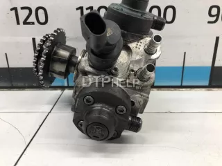 13518577654 ТНВД BMW 5 F10/F11/GT F07 Арт AM31652219, вид 4