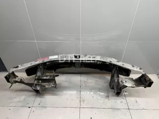  Панель передняя Renault Logan 1 Арт AM31654524, вид 3