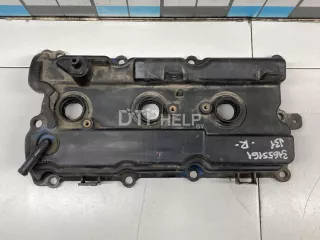 132649Y400 Крышка головки блока (клапанная) Nissan Teana J31 Арт AM31655161, вид 3