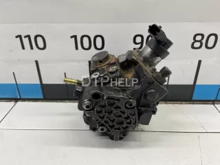 1670000Q1U ТНВД Infiniti EX Арт AM31658800, вид 1