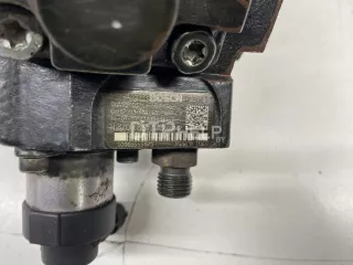 1670000Q1U ТНВД Infiniti EX Арт AM31658800, вид 2