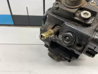 1670000Q1U ТНВД Infiniti EX Арт AM31658800, вид 4