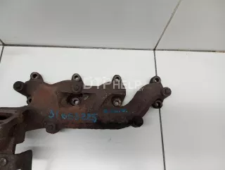 1411178E00 Коллектор выпускной Suzuki Vitara 1 Арт AM31663225, вид 3