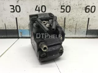 93177319 ТНВД Fiat Doblo 1 Арт AM31669163, вид 2