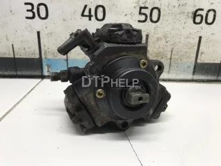 93177319 ТНВД Fiat Doblo 1 Арт AM31669163, вид 3
