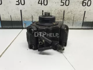 93177319 ТНВД Fiat Doblo 1 Арт AM31669163, вид 5