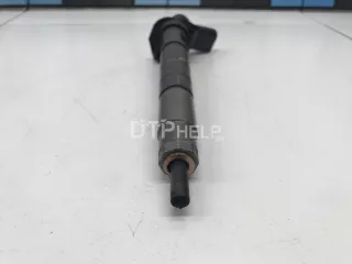 338002F000 Форсунка дизельная электрическая Kia Sorento 2 Арт AM31670410, вид 3