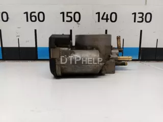 078133062B Заслонка дроссельная электрическая Volkswagen Passat B5 Арт AM31672458, вид 2