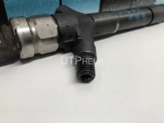 1465A041 Форсунка дизельная электрическая Mitsubishi L200 4 Арт AM31672598, вид 3