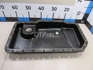 077103602E Поддон масляный двигателя Audi A8 D3 (S8) Арт AM80311653, вид 1