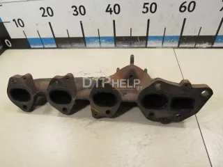GK2Q9430BA Коллектор выпускной Ford Tourneo Арт AM80460773, вид 6