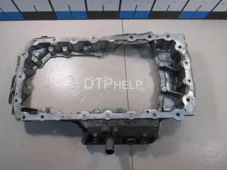 9688578780 Поддон масляный двигателя Fiat Scudo 2 Арт AM80461202, вид 1