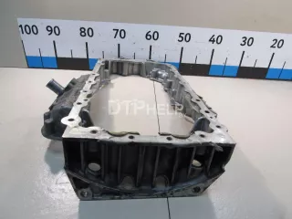 9688578780 Поддон масляный двигателя Fiat Scudo 2 Арт AM80461202, вид 4