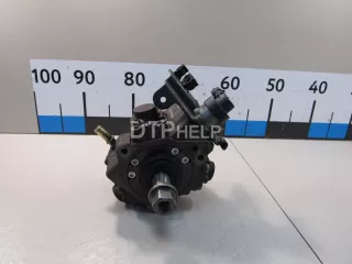 9683703780 ТНВД Suzuki SX4 1 Арт AM80473737, вид 1