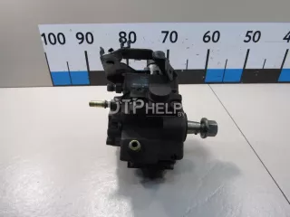 9683703780 ТНВД Suzuki SX4 1 Арт AM80473737, вид 2