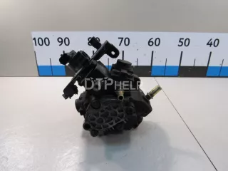 9683703780 ТНВД Suzuki SX4 1 Арт AM80473737, вид 4