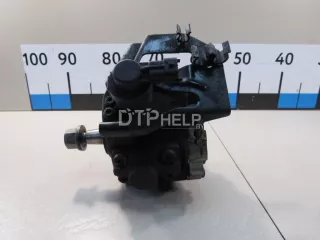9683703780 ТНВД Suzuki SX4 1 Арт AM80473737, вид 5