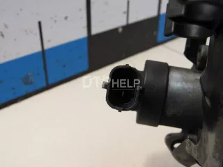 9683703780 ТНВД Suzuki SX4 1 Арт AM80473737, вид 6