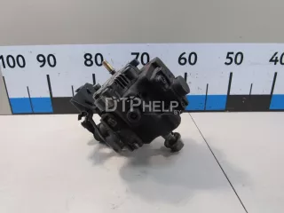 9683703780 ТНВД Suzuki SX4 1 Арт AM80473737, вид 7