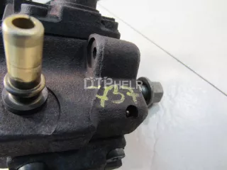 9683703780 ТНВД Suzuki SX4 1 Арт AM80473737, вид 8