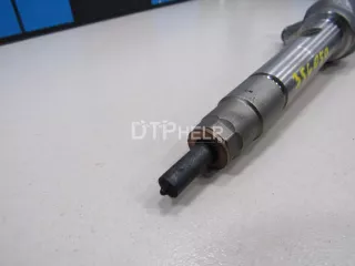 13538514148 Форсунка дизельная электрическая BMW 5 F10/F11/GT F07 Арт AM80495745, вид 2