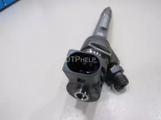13538514148 Форсунка дизельная электрическая BMW 5 F10/F11/GT F07 Арт AM80495745, вид 4