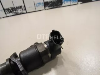 8658352 Форсунка дизельная электрическая Volvo XC70 2 Арт AM80550736, вид 3