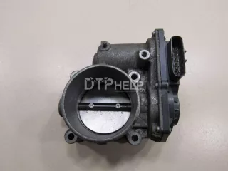 PY0113640A Заслонка дроссельная электрическая Mazda CX-5 1 Арт AM80554443, вид 1