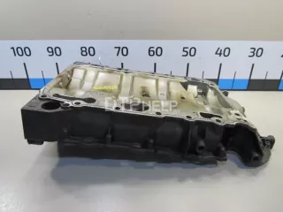 06J103603T Поддон масляный двигателя Seat Leon 2 Арт AM80603227, вид 1