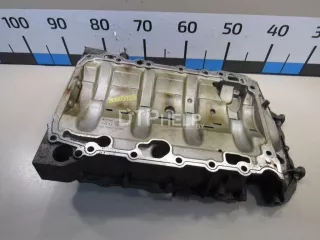 06J103603T Поддон масляный двигателя Seat Leon 2 Арт AM80603227, вид 2